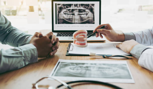 Best Emergency Dentist for Lost Fillings or Crowns in Clute, TX