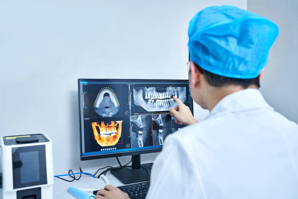 Best Emergency Root Canal Treatment in Clute, TX